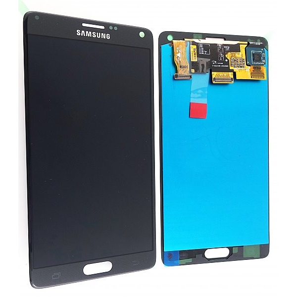 Pantalla LCD Display + Tactil Original Samsung Galaxy Note